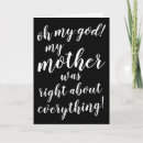 Suche nach mutter gottes karten Mother