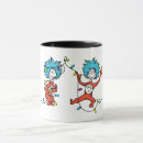 Recherche de grinch de noël tasses Enfants