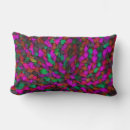 Recherche de ruban décoration coussins Couleur