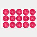 Suche nach spinnennetze teller Rosa