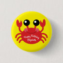 Recherche de soiree badges Été