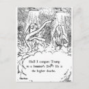 Recherche de humour de femmes cartes postales Pour elle