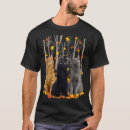 Suche nach schöne fall tshirts Trend