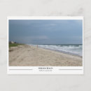 Suche nach beaches postkarten Reisen