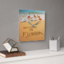 Suche nach florida wanduhren Ruhestand