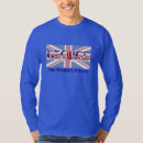 Recherche de cambridge tshirts Royal