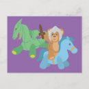 Suche nach teddy postkarten Babydusche