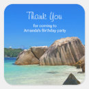 Suche nach rocky aufkleber Felsen