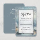 Recherche de scène de neige invitations Couple