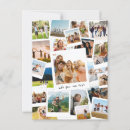 Recherche de photo collage cartes postales Pour tous