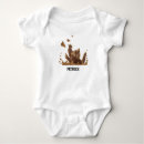 Suche nach babytier babykleidung Babys