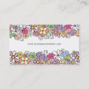 Recherche de mariage marguerite cartes visite Marguerites