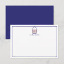 Recherche de bateaux correspondances cartes Moderne