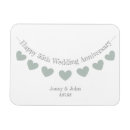 Suche nach 55 hochzeitstag Modern