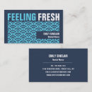 Suche nach dentistes visitenkarten Zahnmedizin