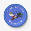 Suche nach papagei teller Haustier