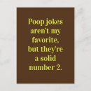 Suche nach kacke postkarten Spaß