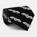 Suche nach fledermaus krawatten Beängstigend