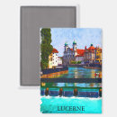 Suche nach luzern magnete Europa