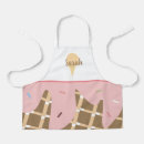 Suche nach kegel schürzen Essen