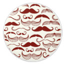 Recherche de antiquité boutons et poignées de porte Aristocrate