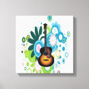 Recherche de abstrait impressions sur toile Enroulé