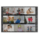 Suche nach eigene schneidebrettchen Family
