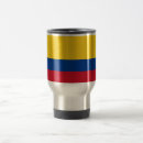 Recherche de déplacement tasses Pour tous