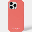 Suche nach aesthetic iphone hüllen Handy gehäuse