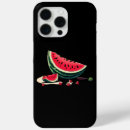 Recherche de palestine iphone coques Vert