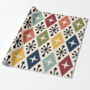 Suche nach mittelalter geschenkpapier Atomzeitalter