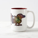 Recherche de maya tasses Antique