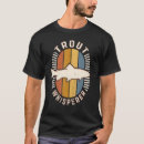 Suche nach tierliebe tshirts Vintage