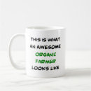 Recherche de bios tasses Agriculteur
