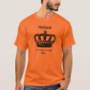 Recherche de koninginnedag Reine