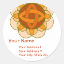 Suche nach chakra aufkleber Spiritualität