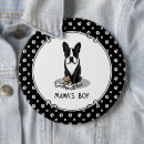 Suche nach terrier buttons Cartoon