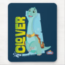 Suche nach ranchs mousepads Klee