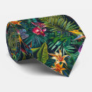 Suche nach hawaii blumen krawatten Blumenreich