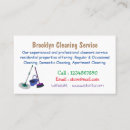 Recherche de potager cartes visite Nettoyage