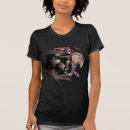 Recherche de arkham city tshirts Hugo étrange