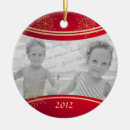 Suche nach nana ornamente Familie