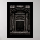 Suche nach klassisches muster poster Design