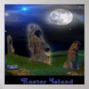 Recherche de île de pâques posters Paranormal