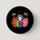 Recherche de poussin kawaii badges Il est ressuscité