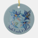 Suche nach weihnachtssterne ornamente Blumig