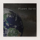 Suche nach planeten puzzle Sterne