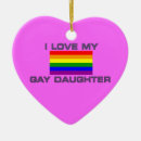 Suche nach daughter ornamente Für sie