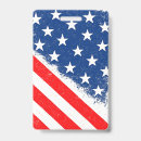 Suche nach shirts büro zubehör Usa