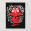 Recherche de wes cartes postales Robert england